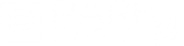 logo_park_fast_bila