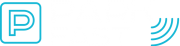 logo_park_fast_modro_bila